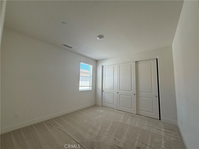 19042 Martino Court, Canyon Country, CA 91350