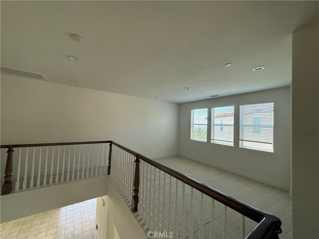 19042 Martino Court, Canyon Country, CA 91350
