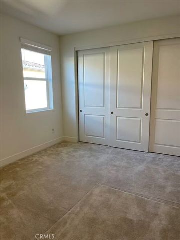 19042 Martino Court, Canyon Country, CA 91350