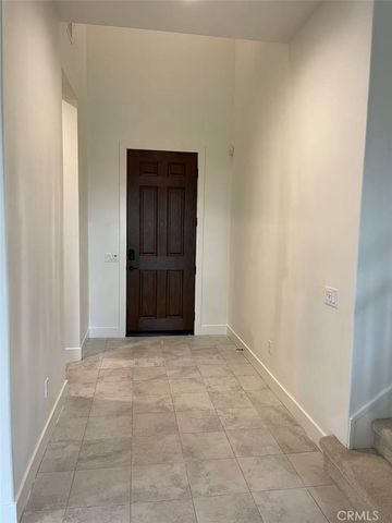 19042 Martino Court, Canyon Country, CA 91350