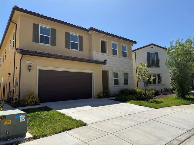 19042 Martino Court, Canyon Country, CA 91350