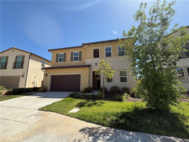 19042 Martino Court, Canyon Country, CA 91350