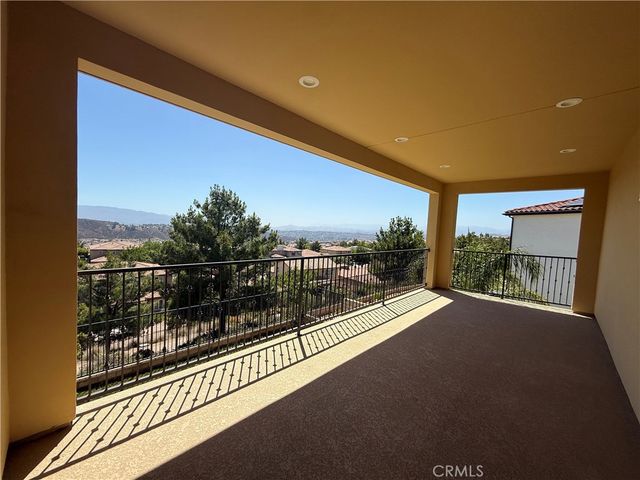 19042 Martino Court, Canyon Country, CA 91350