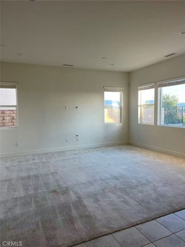 19042 Martino Court, Canyon Country, CA 91350