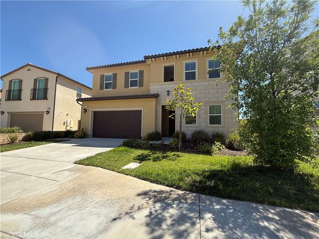 19042 Martino Court, Canyon Country, CA 91350