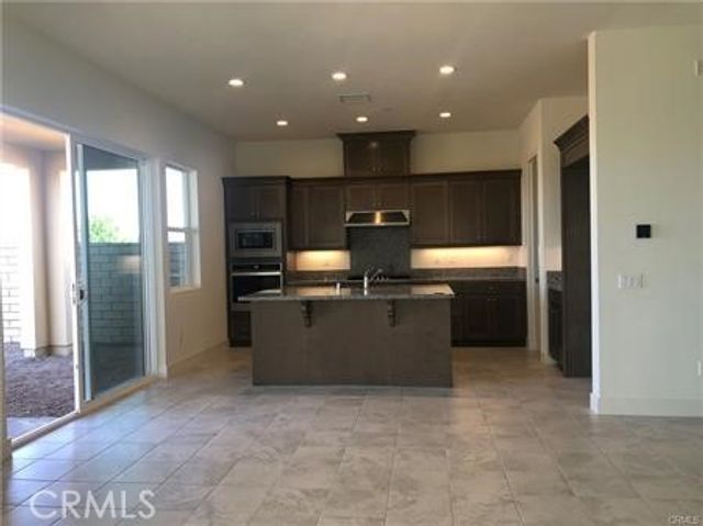 19042 Martino Court, Canyon Country, CA 91350