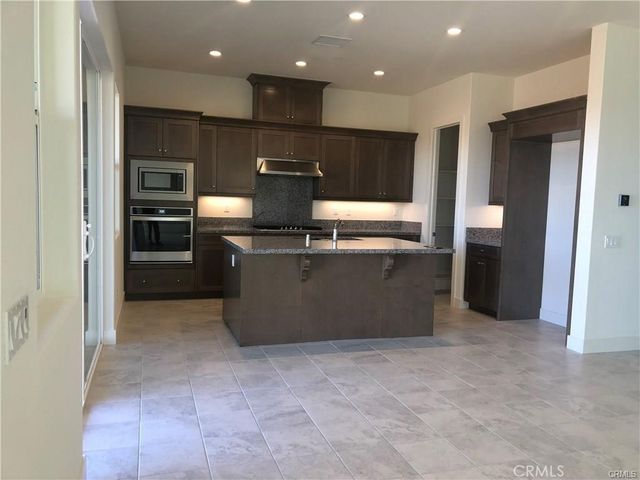 19042 Martino Court, Canyon Country, CA 91350