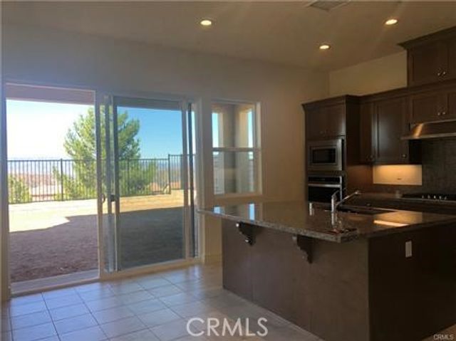 19042 Martino Court, Canyon Country, CA 91350