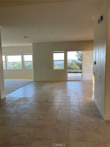 19042 Martino Court, Canyon Country, CA 91350