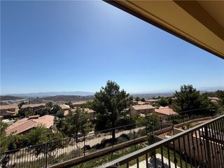 19042 Martino Court, Canyon Country, CA 91350