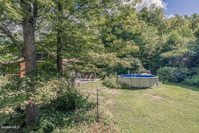 473 Southline, Providence, NY 12074