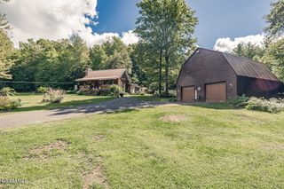 473 Southline, Providence, NY 12074