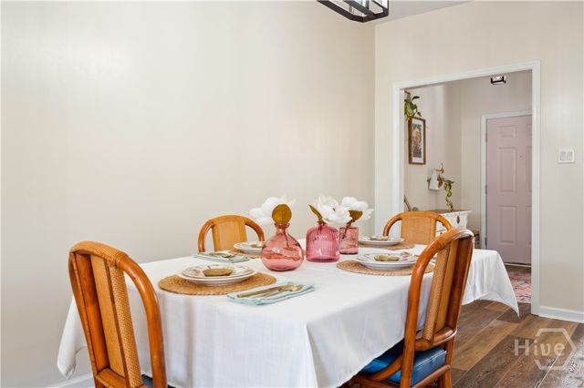 308 Station Trail, Savannah, GA 31406