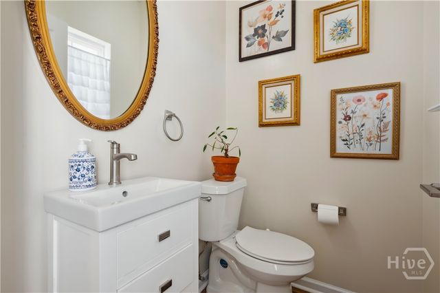 308 Station Trail, Savannah, GA 31406