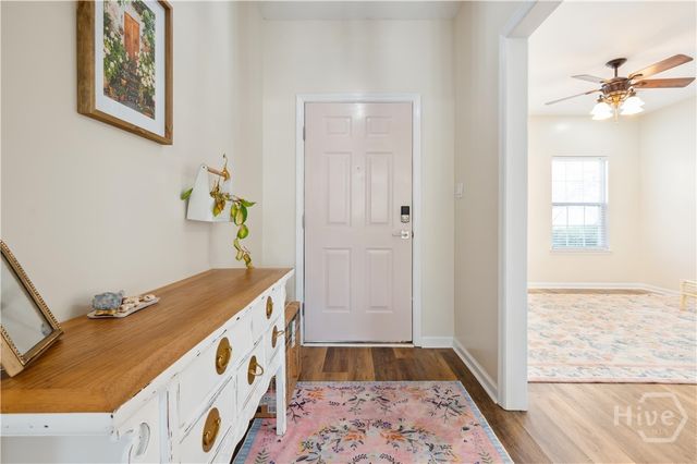 308 Station Trail, Savannah, GA 31406