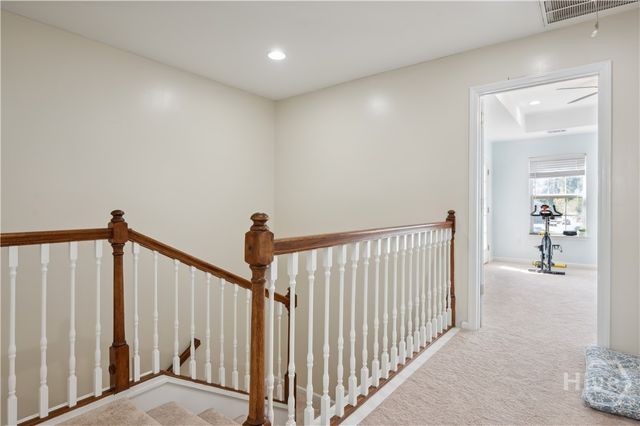 308 Station Trail, Savannah, GA 31406