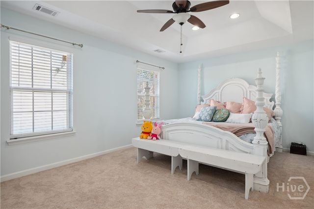 308 Station Trail, Savannah, GA 31406