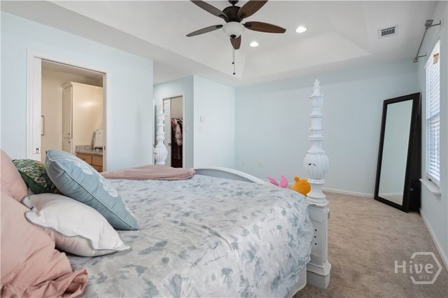 308 Station Trail, Savannah, GA 31406