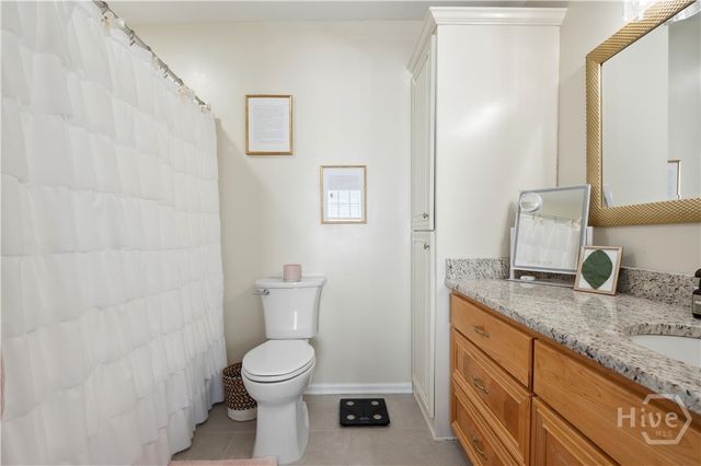 308 Station Trail, Savannah, GA 31406