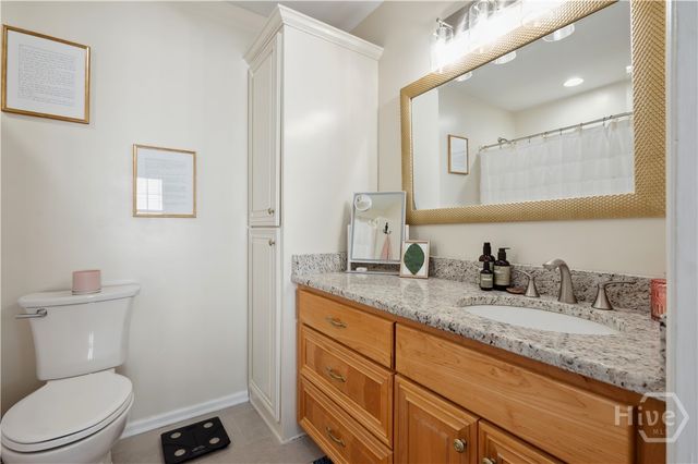 308 Station Trail, Savannah, GA 31406