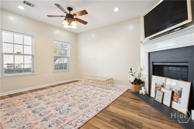 308 Station Trail, Savannah, GA 31406