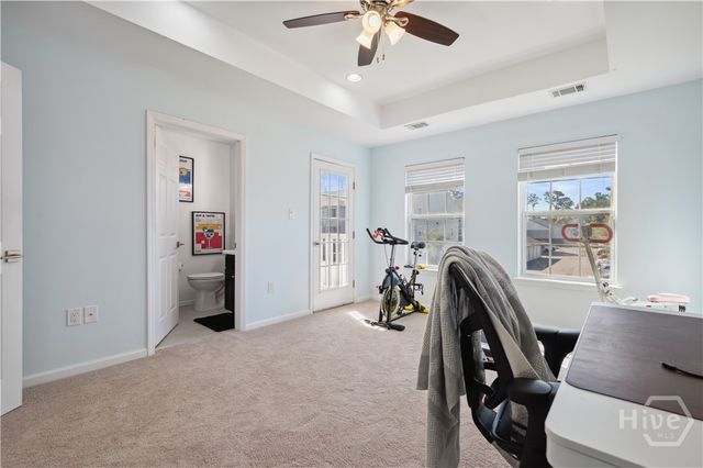 308 Station Trail, Savannah, GA 31406