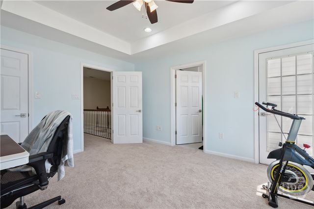 308 Station Trail, Savannah, GA 31406