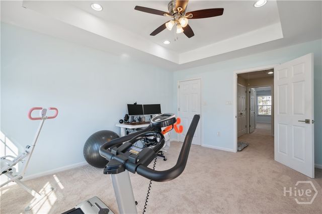 308 Station Trail, Savannah, GA 31406