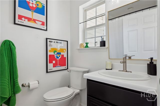 308 Station Trail, Savannah, GA 31406