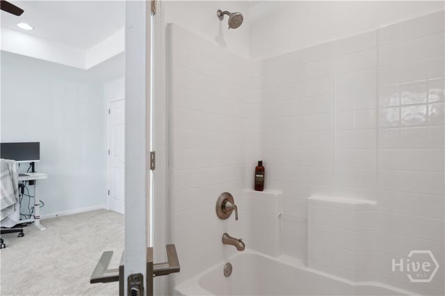 308 Station Trail, Savannah, GA 31406