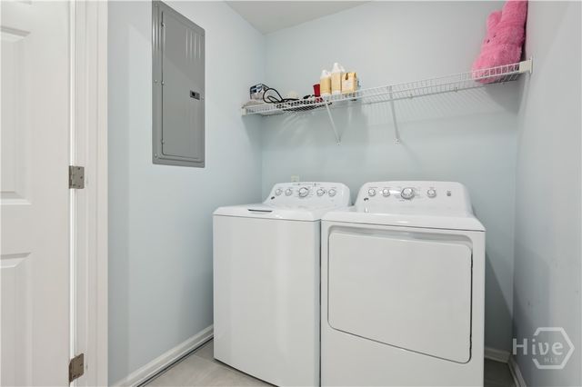 308 Station Trail, Savannah, GA 31406
