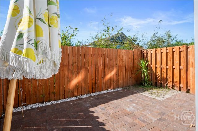 308 Station Trail, Savannah, GA 31406