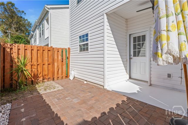 308 Station Trail, Savannah, GA 31406