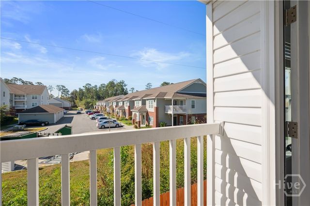 308 Station Trail, Savannah, GA 31406