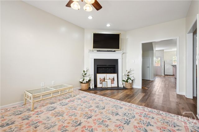 308 Station Trail, Savannah, GA 31406