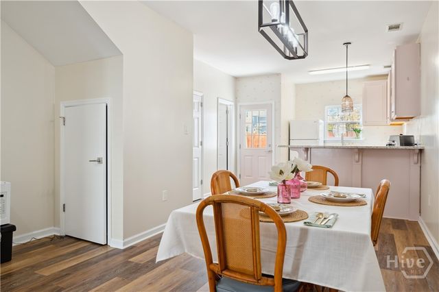 308 Station Trail, Savannah, GA 31406