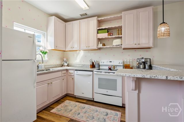 308 Station Trail, Savannah, GA 31406