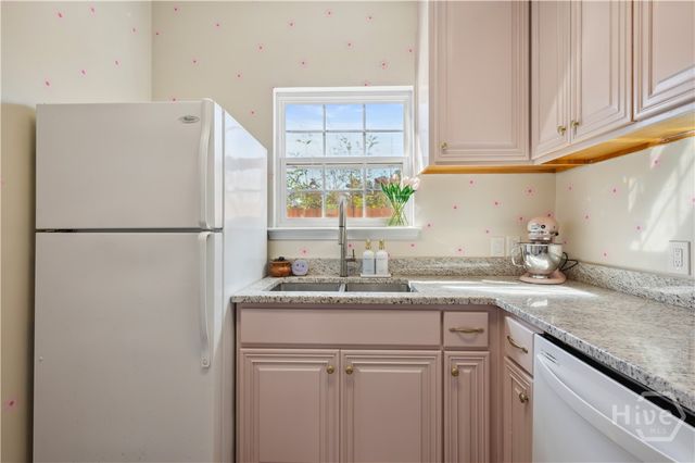 308 Station Trail, Savannah, GA 31406