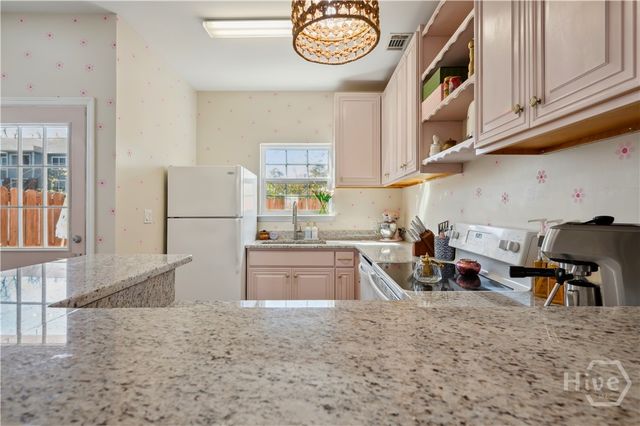 308 Station Trail, Savannah, GA 31406