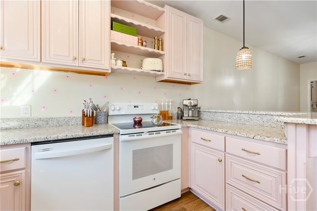 308 Station Trail, Savannah, GA 31406