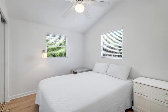 746 Cardium ST, Sanibel, FL 33957