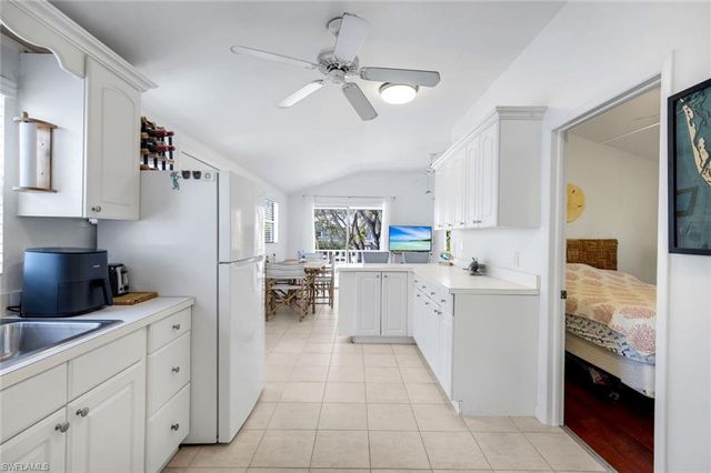 746 Cardium ST, Sanibel, FL 33957