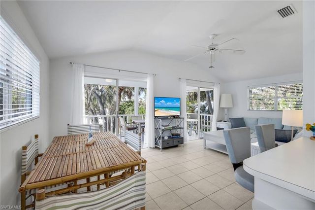 746 Cardium ST, Sanibel, FL 33957