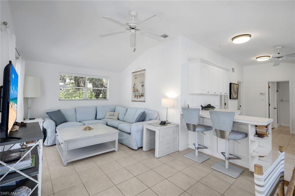 746 Cardium ST, SANIBEL, FL 33957 — photo 5