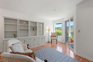 100 Thorndale Dr #116, San Rafael, CA 94903