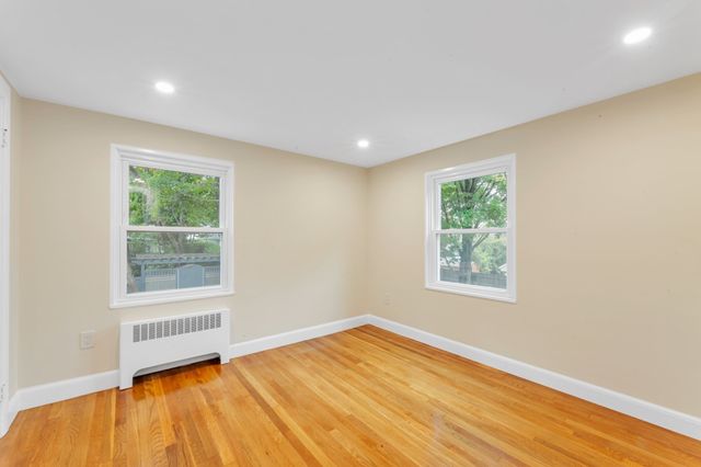 46 Brucewood Street, Boston, MA 02132