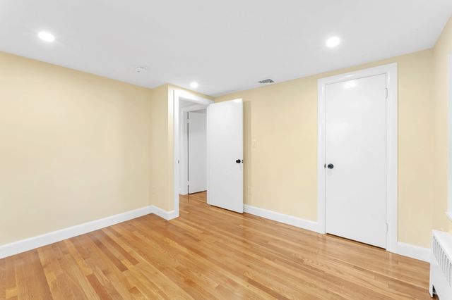 46 Brucewood Street, Boston, MA 02132