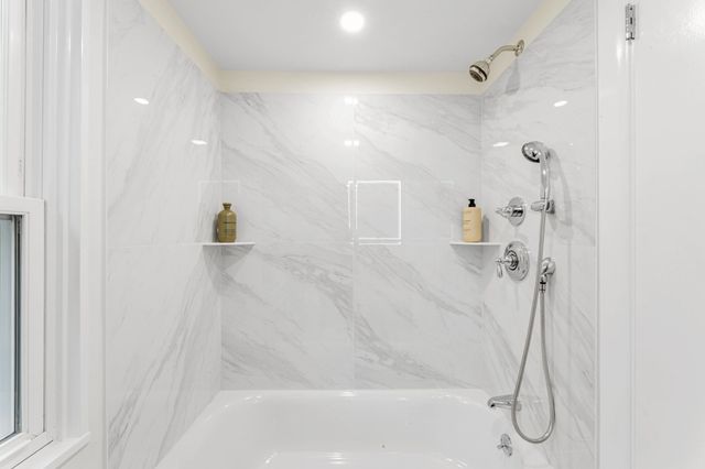46 Brucewood Street, Boston, MA 02132