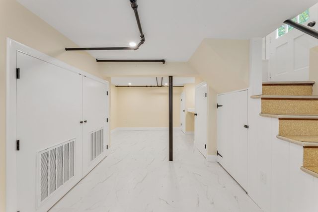 46 Brucewood Street, Boston, MA 02132