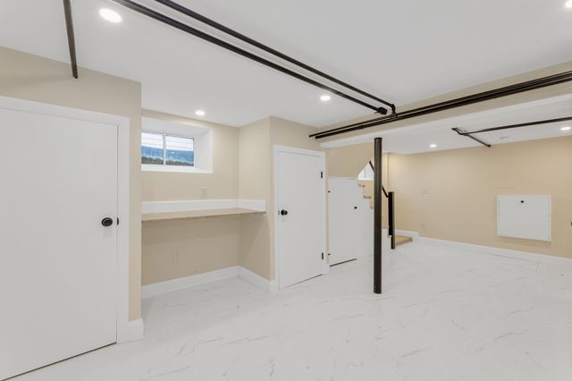 46 Brucewood Street, Boston, MA 02132